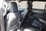 2026 Ford Explorer - Preview 15