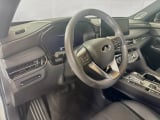 2027 INFINITI QX60 - Preview 9
