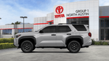 2026 Toyota 4Runner - Preview 4