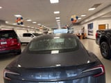2024 Tesla Model 3 - Preview 5