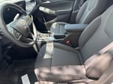 2026 Buick Encore GX - Preview 9