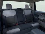 2026 Ford Maverick - Preview 11
