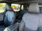 2026 Toyota RAV4 - Preview 14
