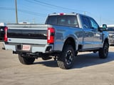 2026 Ford F-250 - Preview 5