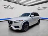 2016 Volvo XC90 - Preview 4