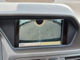 2011 Mercedes-Benz E-Class - Preview 13