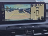2027 Kia Telluride - Preview 13