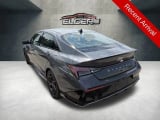 2024 Hyundai Elantra - Preview 2