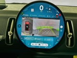 2027 MINI Countryman - Preview 13