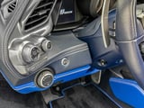 2017 Ferrari 488 - Preview 12