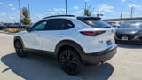 2026 Mazda CX-30 - Preview 4