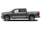 2026 Ford F-150 - Preview 3