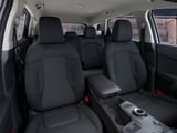 2027 Kia Sportage - Preview 15