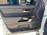2026 Toyota Tundra - Preview 10