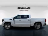 2026 GMC Sierra 1500 - Preview 4
