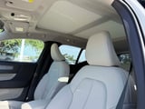2026 Volvo XC40 - Preview 12