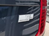 2022 Volvo XC90 - Preview 9