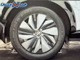 2024 Nissan Ariya - Preview 9