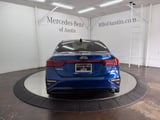 2020 Kia Forte - Preview 6