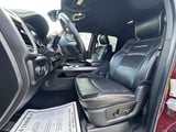 2022 Ram 2500 - Preview 11