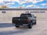 2026 Ford F-150 - Preview 8