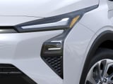 2027 Chevrolet Bolt - Preview 10