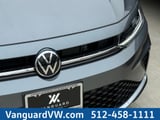 2026 Volkswagen Jetta - Preview 4