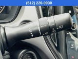 2026 Subaru Crosstrek - Preview 13