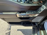 2021 Ford F-150 - Preview 13