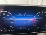 2026 Mercedes-Benz GLC - Preview 12