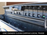 2024 Ram 2500 - Preview 9