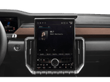 2027 GMC Acadia - Preview 10
