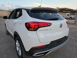 2020 Buick Encore GX - Preview 5
