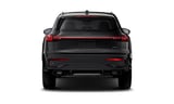 2026 Audi Q5 - Preview 4