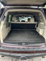 2014 Honda Pilot - Preview 4
