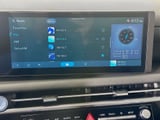 2026 Hyundai Santa Cruz - Preview 14
