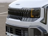 2027 Kia Seltos - Preview 12