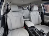 2026 Kia Sorento - Preview 15