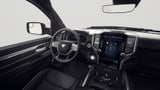 2027 Ram 1500 - Preview 8
