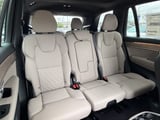 2026 Volvo XC90 - Preview 9