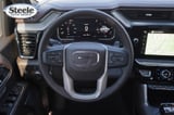 2026 GMC Sierra 1500 - Preview 10