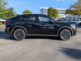 2026 BMW X2 - Preview 5