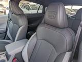 2026 Subaru Crosstrek - Preview 7