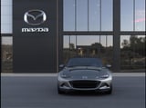 2026 Mazda MX-5 - Preview 6