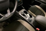 2026 Ford Bronco Sport - Preview 6