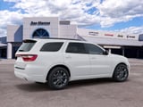 2026 Dodge Durango - Preview 5