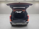 2026 Honda Passport - Preview 9