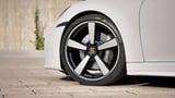 2026 Porsche 911 - Preview 10