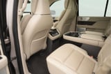 2019 Lincoln Navigator - Preview 12
