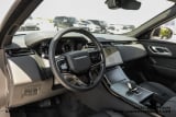 2026 Land Rover Range Rover Velar - Preview 2